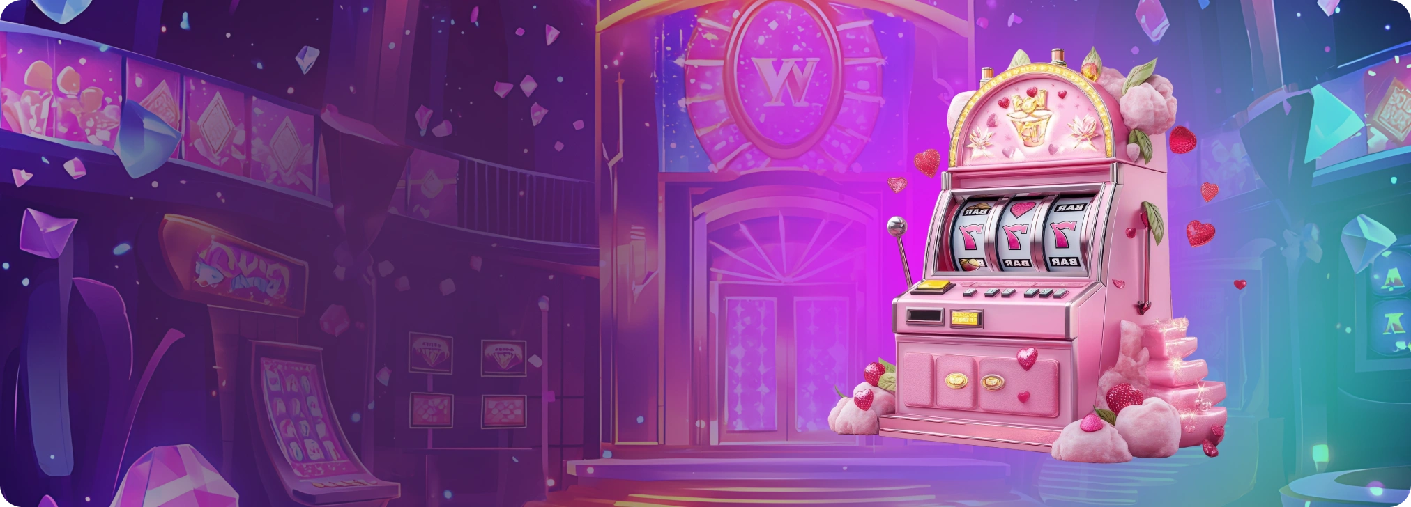 Granawin Bónus de Primeiro Depósito