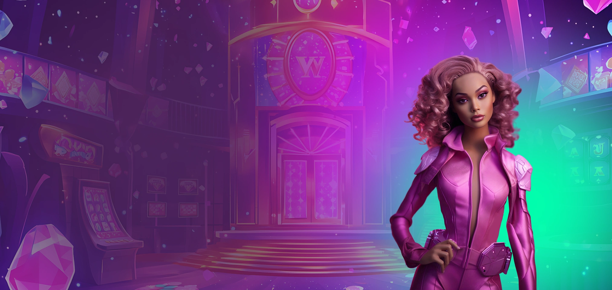 Granawin Bónus Granawin Bónus