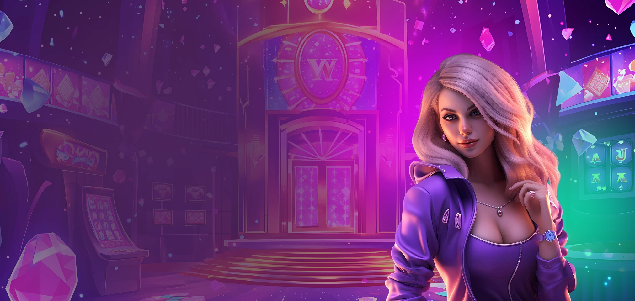 Granawin Portugal: Plataforma de Jogo Transparente