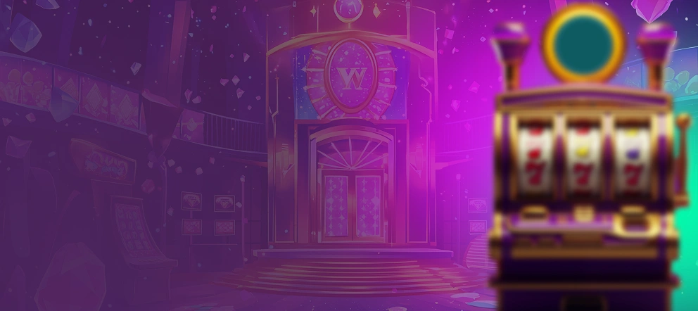 Granawin Primeiro Depósito (Casino) Granawin Primeiro Depósito (Casino)