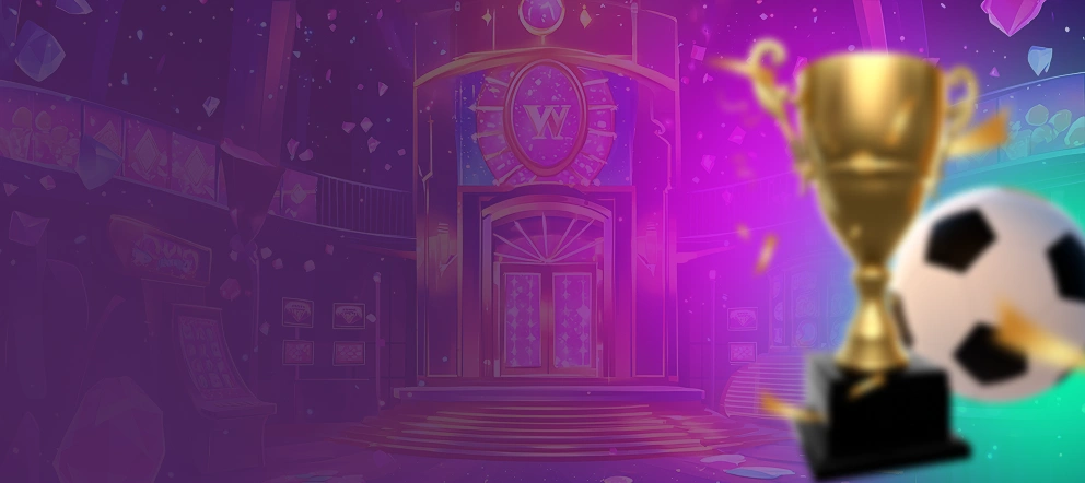 Granawin Primeiro Depósito (Apostas) Granawin Primeiro Depósito (Apostas)