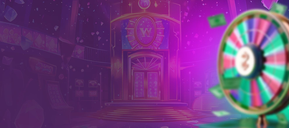 Granawin Segundo Depósito (Casino) Granawin Segundo Depósito (Casino)