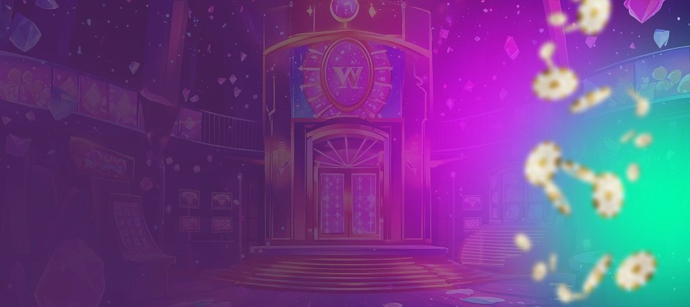 Granawin Recarga de Sexta-Feira (Casino) Granawin Recarga de Sexta-Feira (Casino)